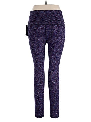 Gap Fit Active Pants (view 2)