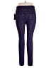 Gap Fit Purple Active Pants Size XL - photo 2