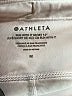 Athleta Solid Ivory Skort Size M - photo 3