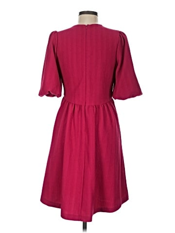 Maggy London Casual Dress (view 2)