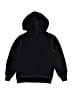 Champion Black Pullover Hoodie Size 7 - 8 - photo 2