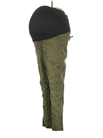 a:glow Cargo Pants (view 1)