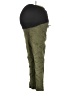 a:glow Green Cargo Pants Size 6 - photo 1