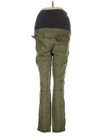 a:glow Cargo Pants (view 2)