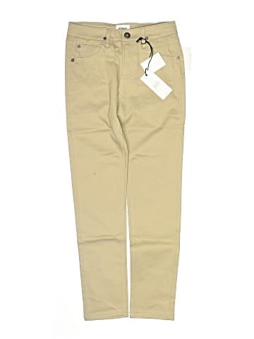 Hudson Jeans Khakis (view 1)