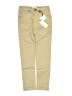 Hudson Jeans Tan Khakis Size 10 - photo 1