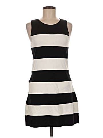 Sanctuary Casual Dress (view 1)