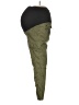 a:glow Green Cargo Pants Size 6 - photo 5