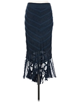 Free People Formal Skirt