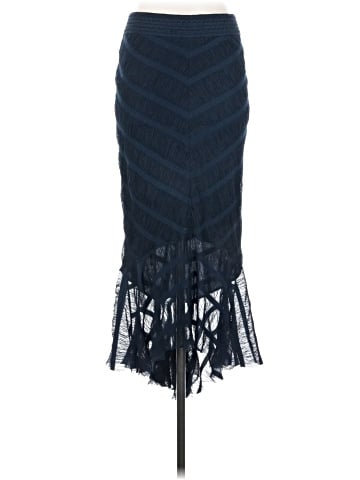 Free People Formal Skirt (view 1)
