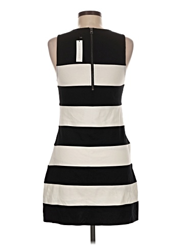 Sanctuary Casual Dress (view 2)