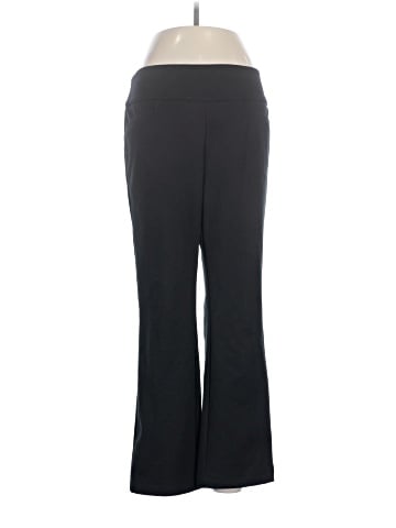 7th Avenue Design Studio New York & Company Active Pants (view 1)