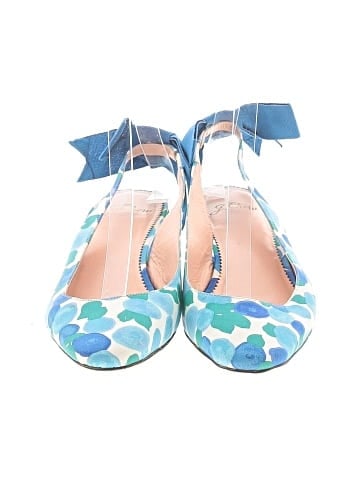 J.Crew Heels (view 2)