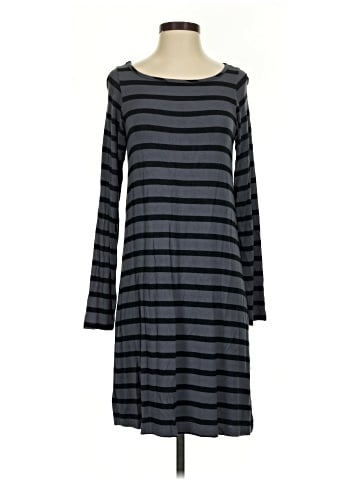 Yala Casual Dress (view 1)