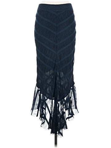 Free People Formal Skirt (view 2)