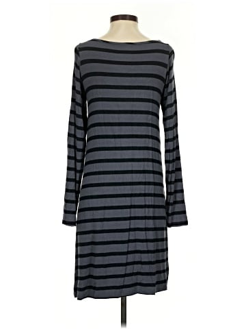 Yala Casual Dress (view 2)