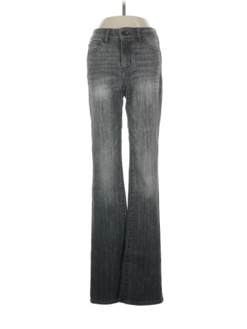 White House Black Market Jeans (view 1)