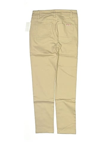 Hudson Jeans Khakis (view 2)