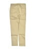 Hudson Jeans Tan Khakis Size 10 - photo 2