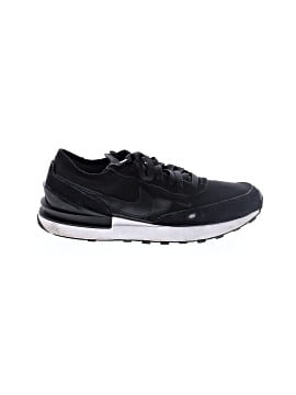 Nike Sneakers (view 1)