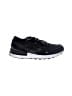Nike Black Sneakers Size 5 1/2 (youth) - photo 1