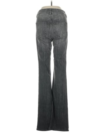 White House Black Market Jeans (view 2)