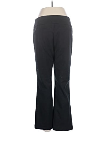 7th Avenue Design Studio New York & Company Active Pants (view 2)