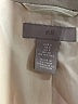 H&M Ivory Blazer Size S - photo 6