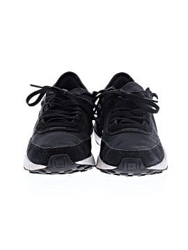 Nike Sneakers (view 2)