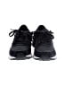 Nike Black Sneakers Size 5 1/2 (youth) - photo 2