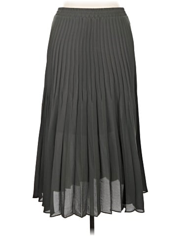Max Studio Formal Skirt (view 1)