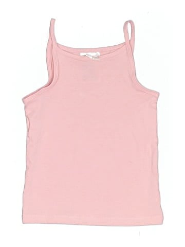 H&M Tank Top (view 1)