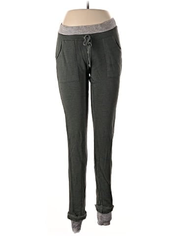 Splendid Active Pants (view 1)