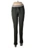 Splendid Gray Active Pants Size M - photo 1