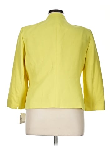 Kasper Blazer (view 2)