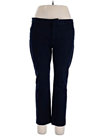 Banana Republic Casual Pants (view 1)