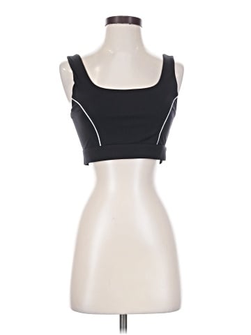 Fabletics Sports Bra (view 1)