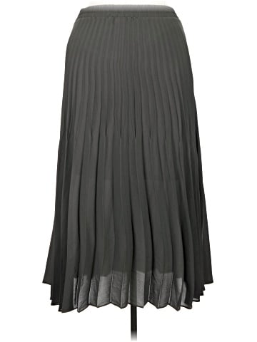 Max Studio Formal Skirt (view 2)