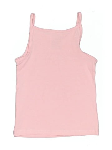 H&M Tank Top (view 2)