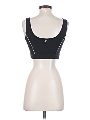 Fabletics Sports Bra (view 2)