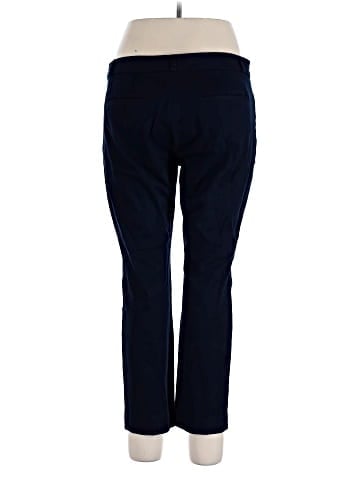 Banana Republic Casual Pants (view 2)