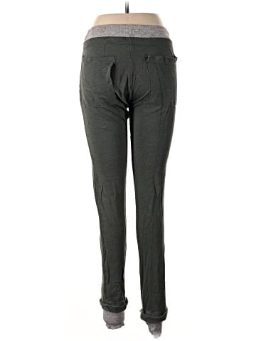 Splendid Active Pants (view 2)