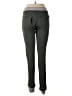 Splendid Gray Active Pants Size M - photo 2