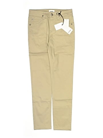 Hudson Jeans Khakis (view 1)