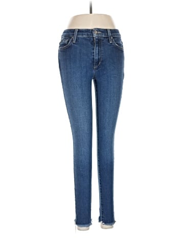 Joe's Jeans Jeans (view 1)