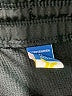 Active by Old Navy Solid Black Active Pants Size XL - photo 7