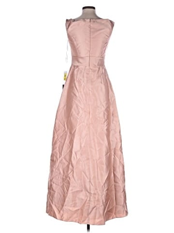 Alfred Sung Cocktail Dress (view 2)