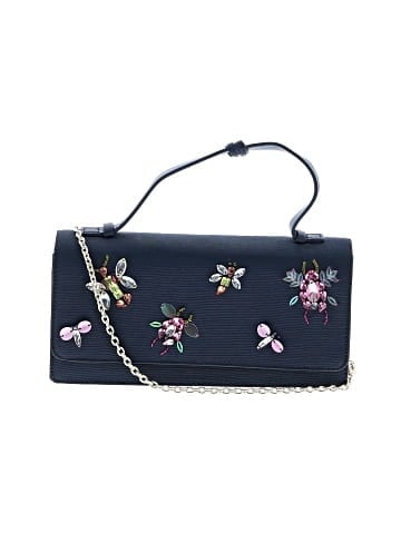 Talbots Crossbody Bag (view 1)