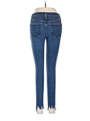 Joe's Jeans Jeans (view 2)