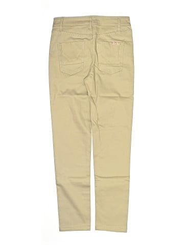 Hudson Jeans Khakis (view 2)